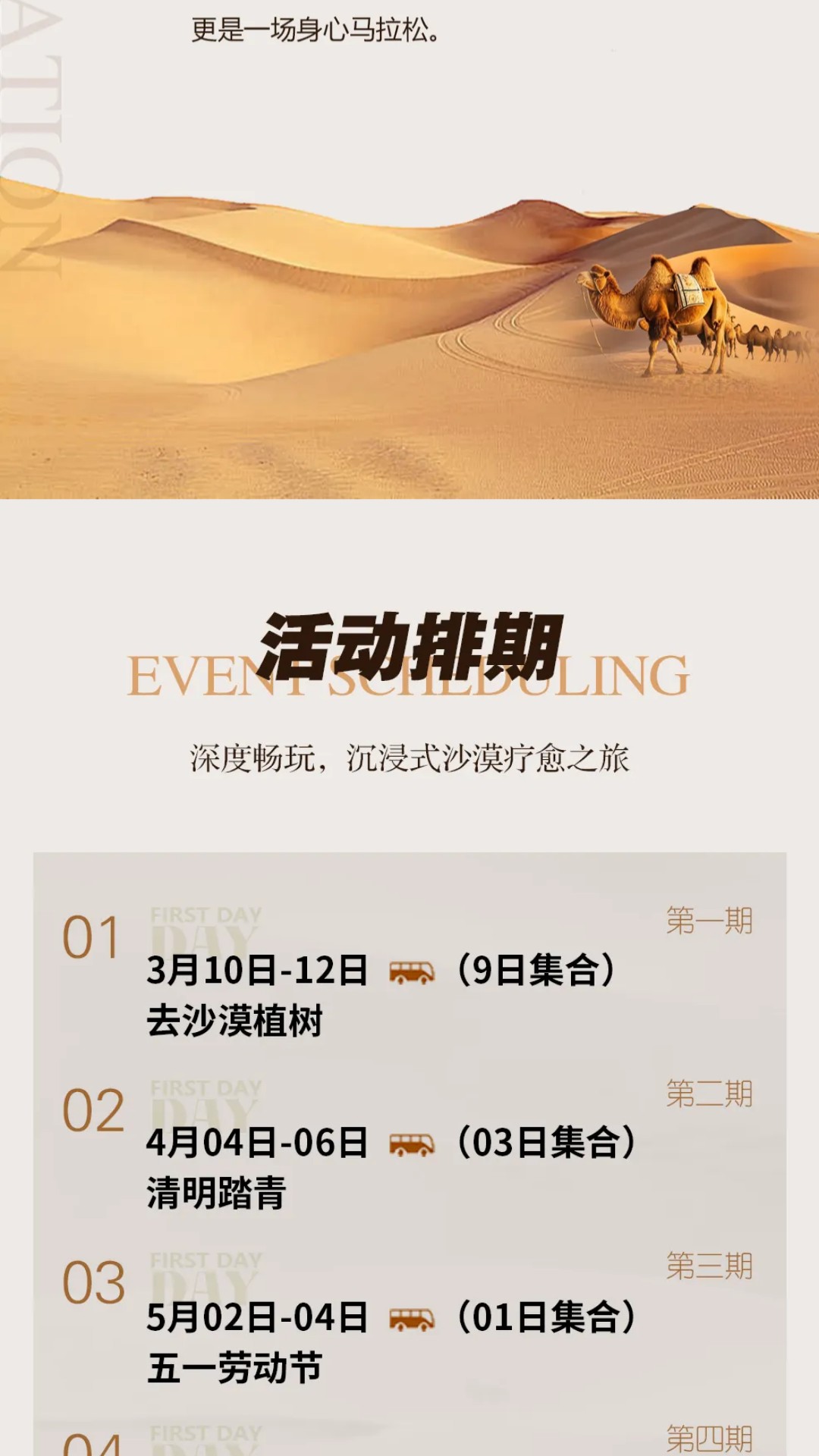 show_600435044_1741525375351_slice_4 show_600435044_1741525375351_slice_4