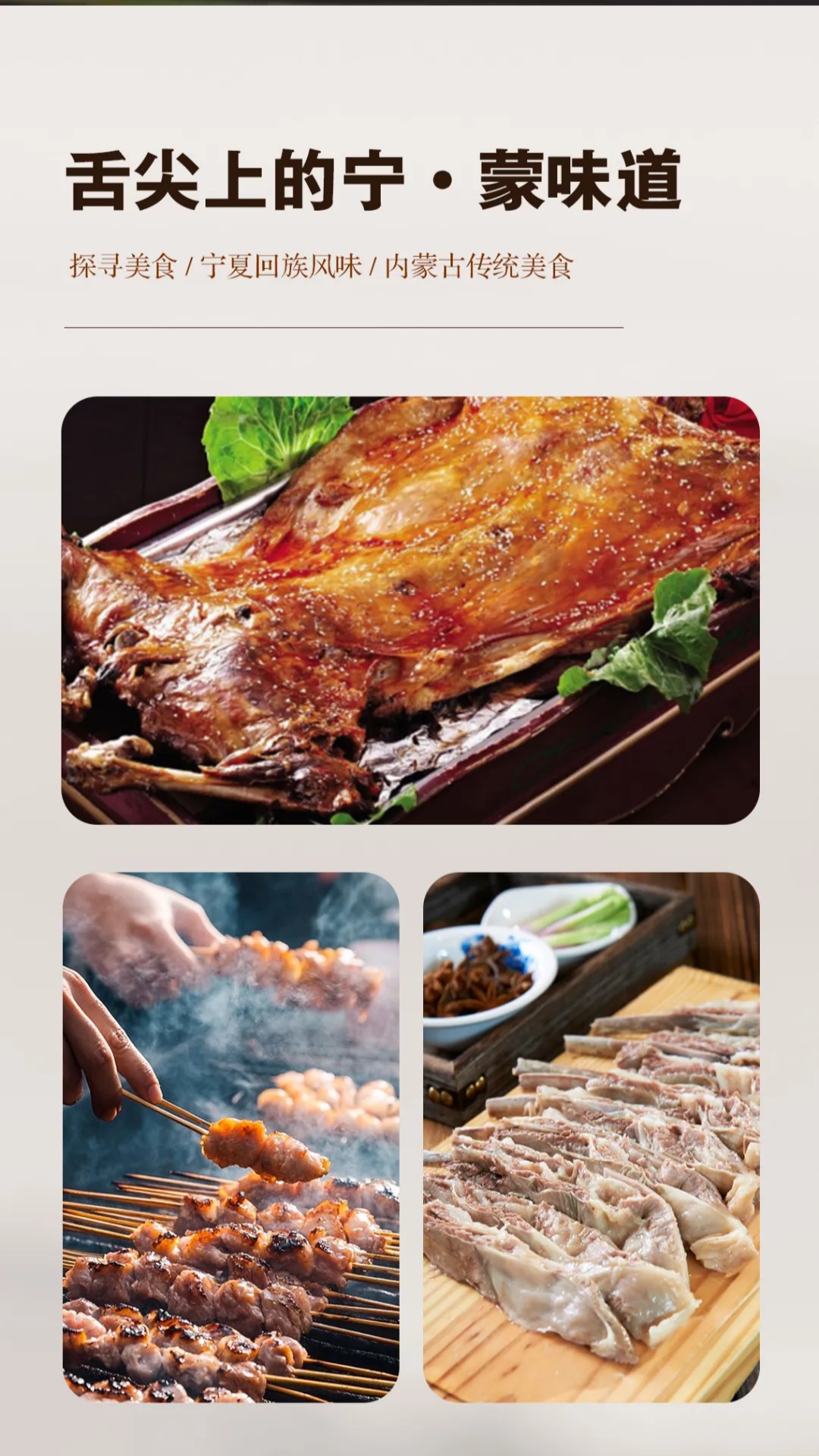 show_600435044_1741525375351_slice_15 show_600435044_1741525375351_slice_15