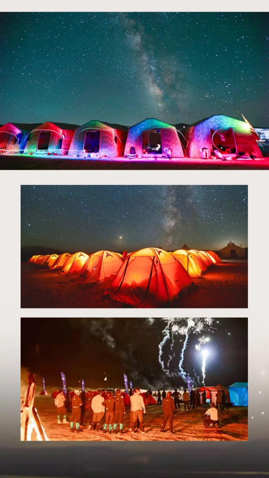 show_600435044_1741525375351_slice_14 show_600435044_1741525375351_slice_14