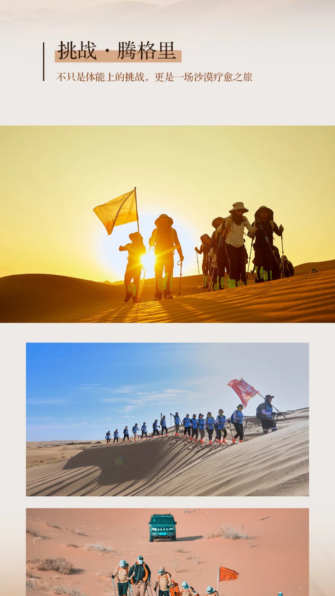 show_600435044_1741525375351_slice_9 show_600435044_1741525375351_slice_9